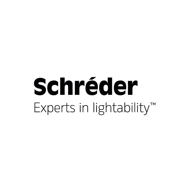schreder be schreder be