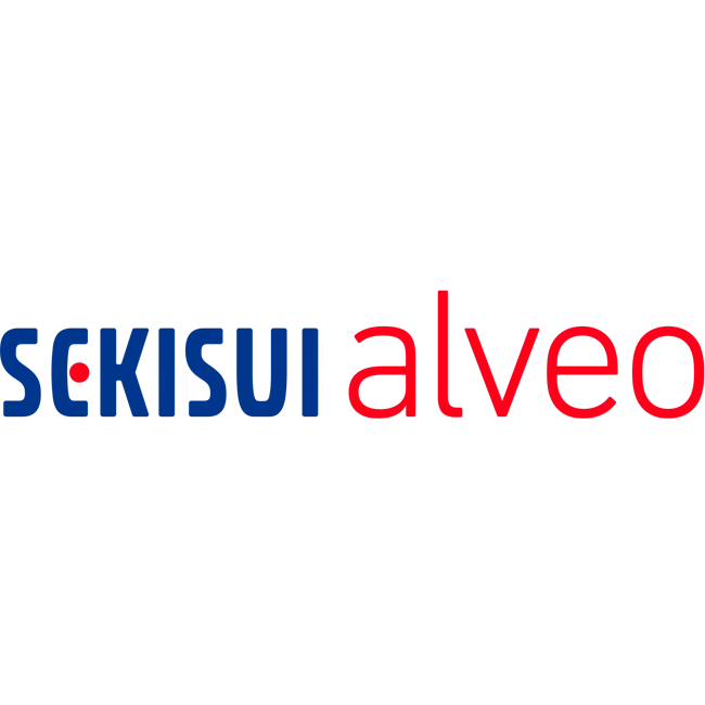 sekisui sekisui