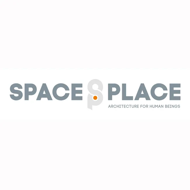 aflsp uk