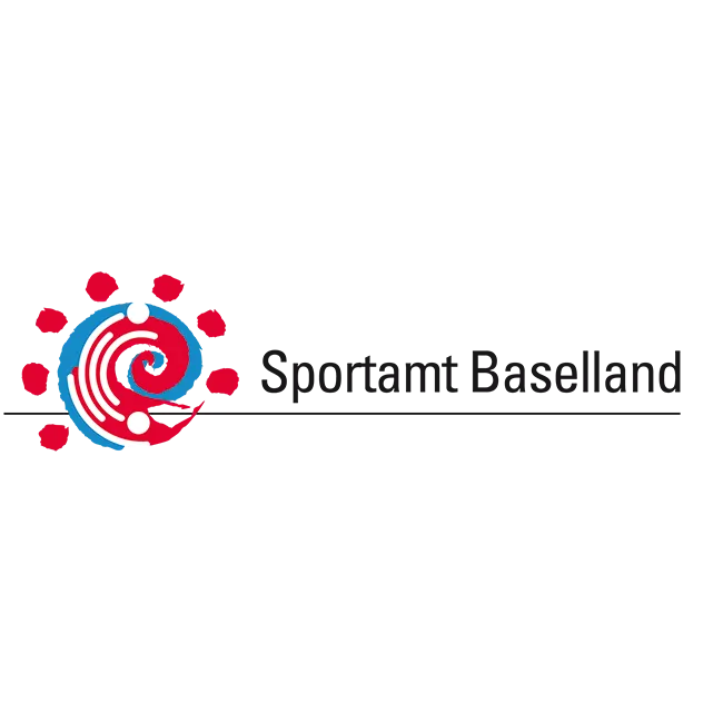 Baselland Baselland