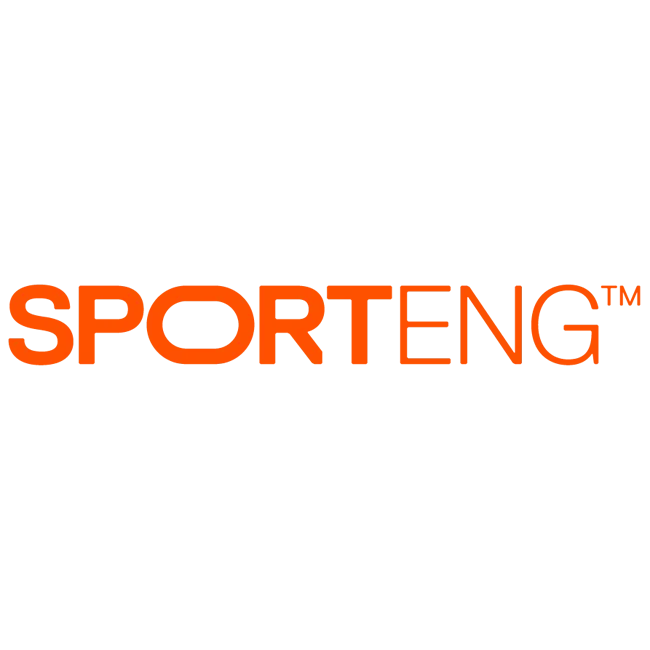 SportENG au