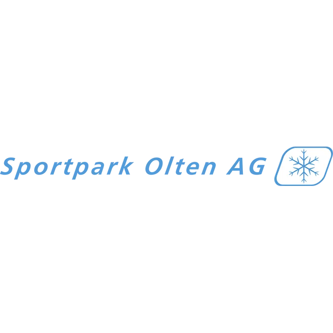 sportolten
