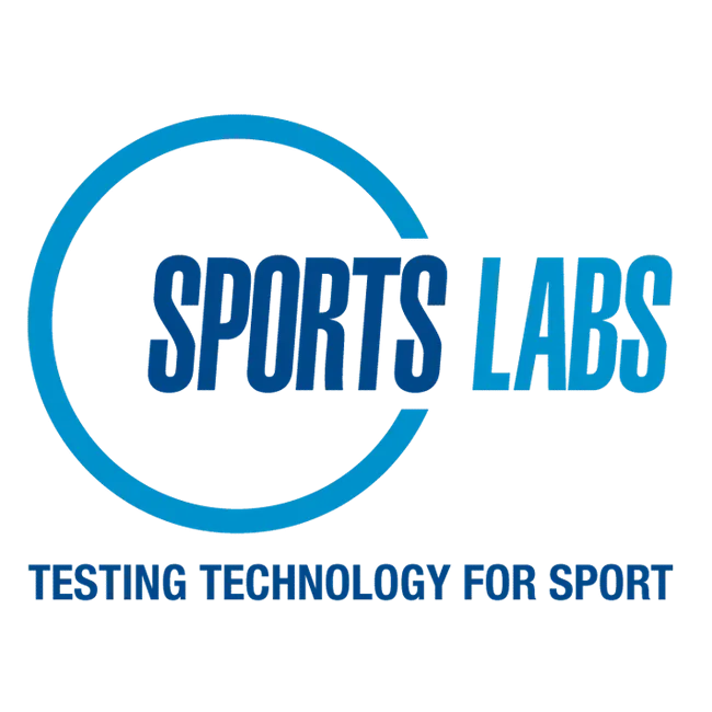 sports labs uk