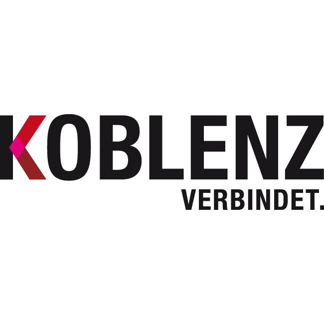 koblenz de