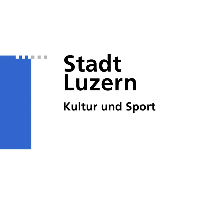 luzern1 ch