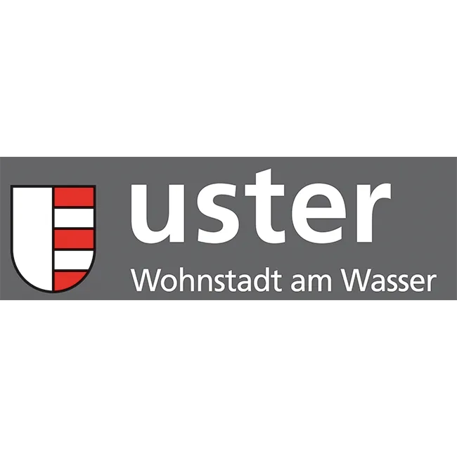 ustersport ustersport
