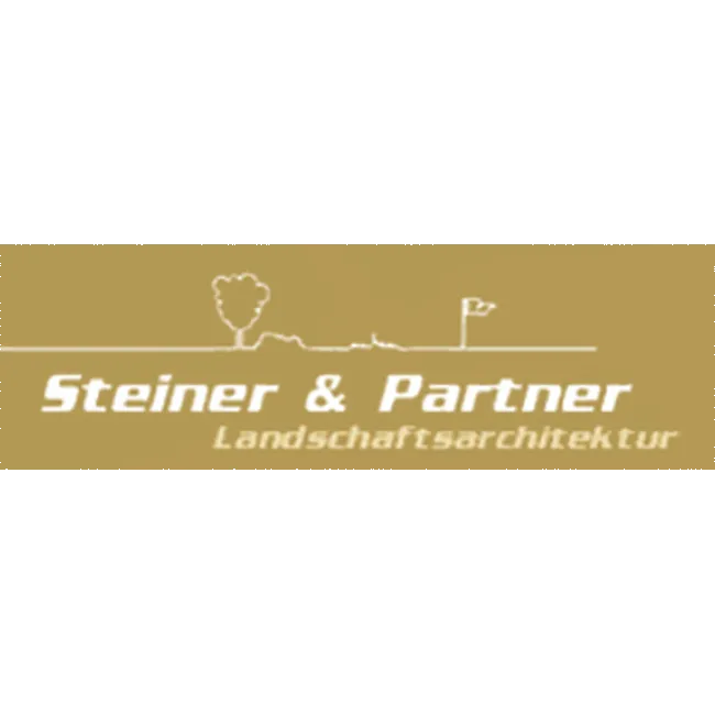 steinerpartner steinerpartner