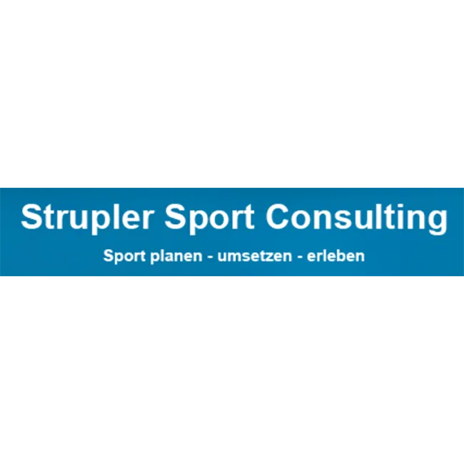 strupma