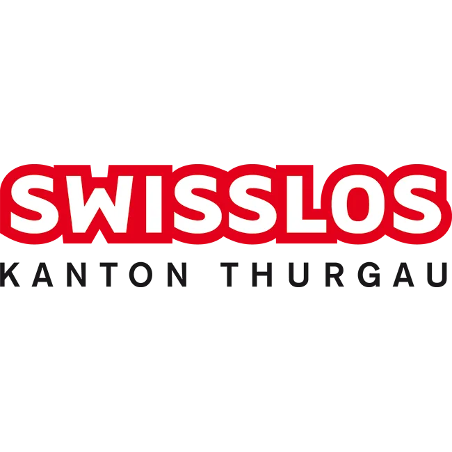 thurgau thurgau