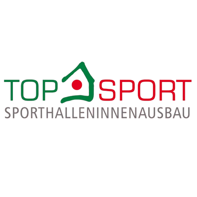 topsport de