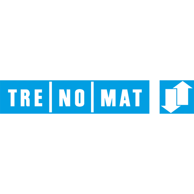 trenomat trenomat