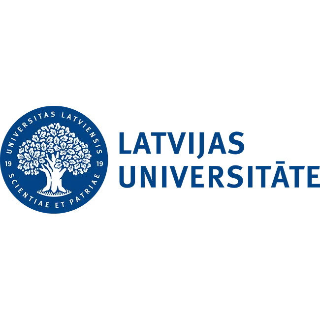 lulv lv lulv lv