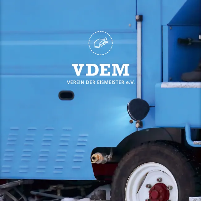 EISMEISTEREV EISMEISTEREV