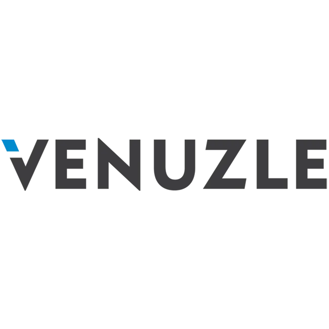venuzle at