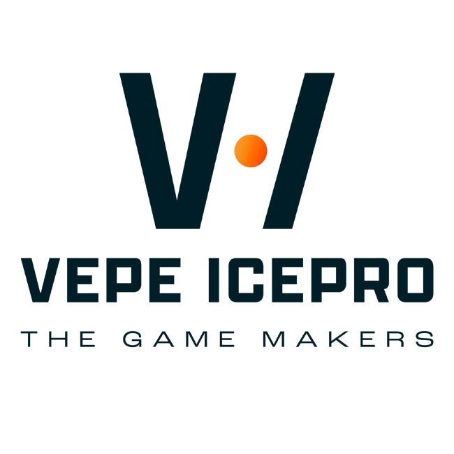 vepe fi