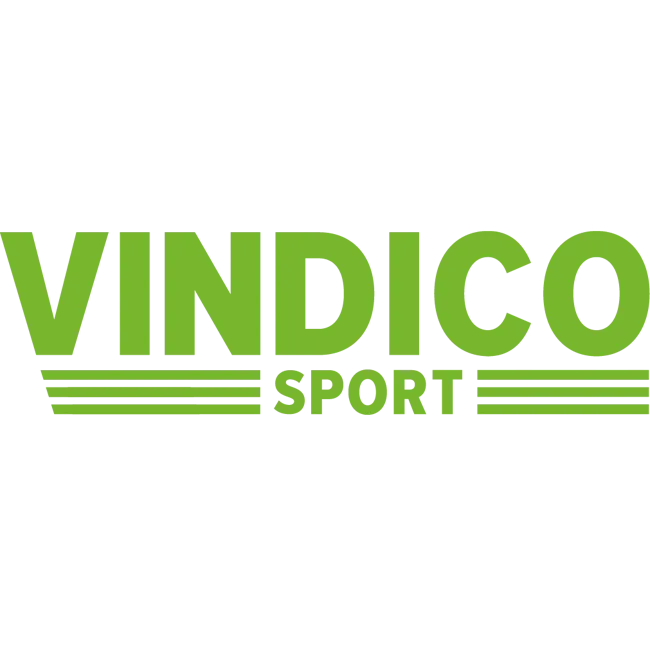vindico vindico