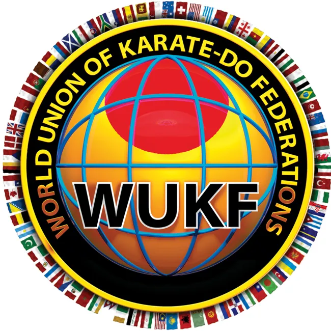 wukf be wukf be