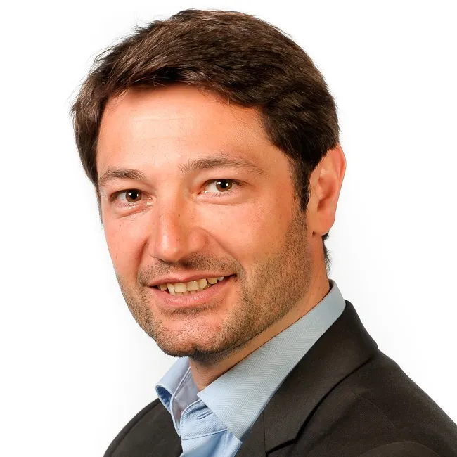 schabert de