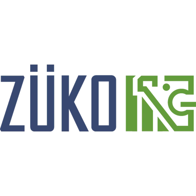 Zueko_ch Zueko_ch