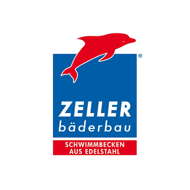 zellerbaeder zellerbaeder