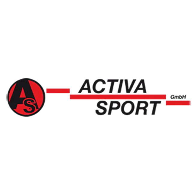 activasport activasport