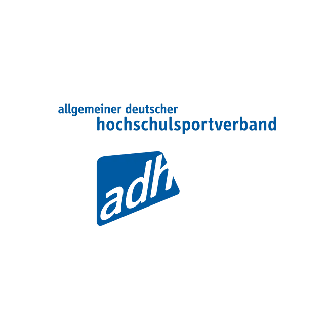adh de
