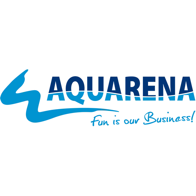 aquarena de aquarena de