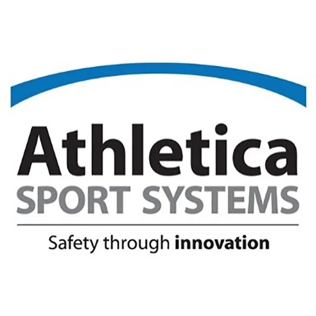 athtetica ca