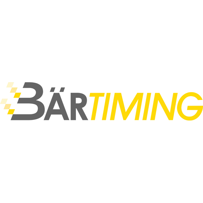 algetiming algetiming