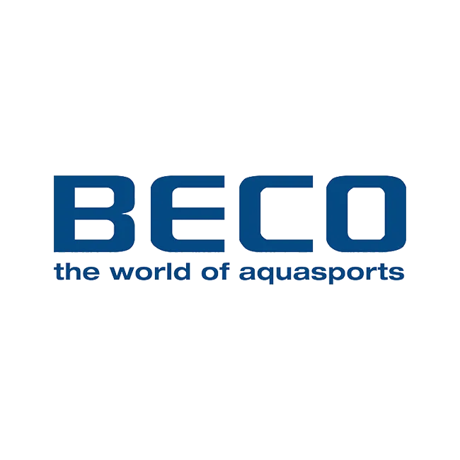 beco de