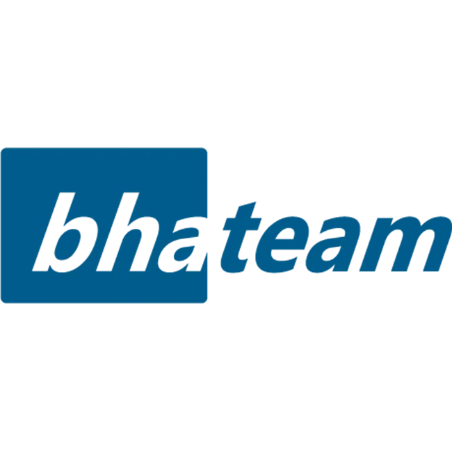 bhateamag