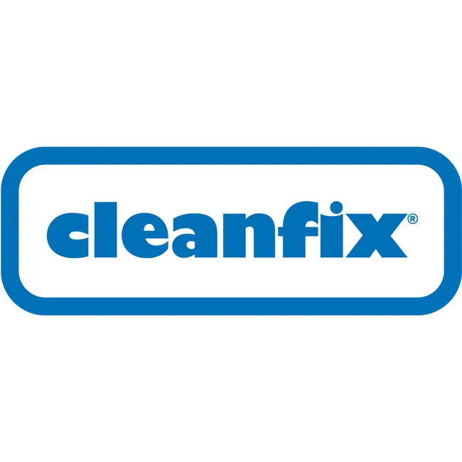 cleanfix ch cleanfix ch