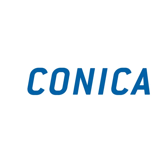 conica ch