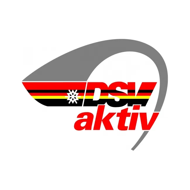 dsvaktiv