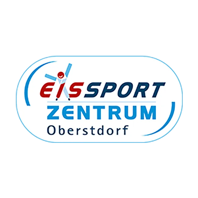 oberstdorf