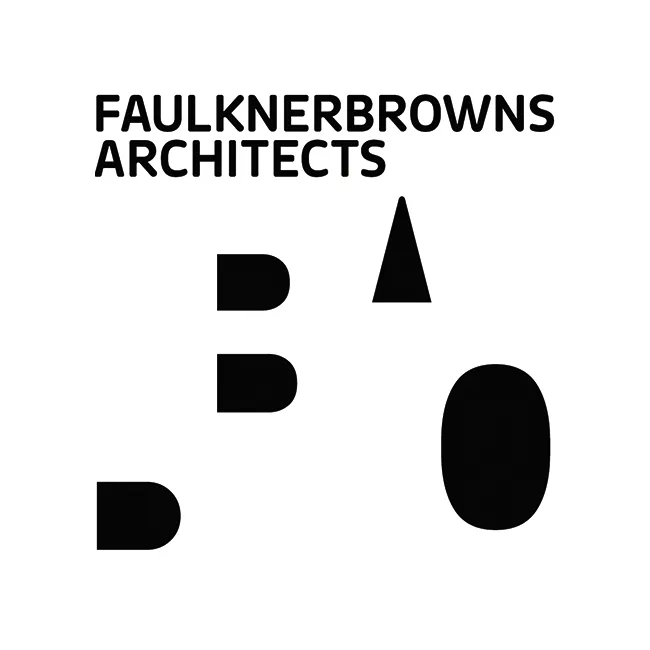 faulknerbrowns faulknerbrowns