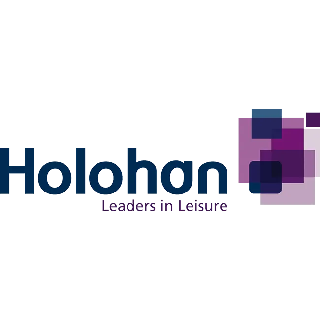 holohan holohan