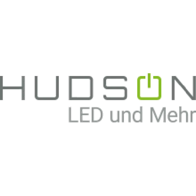 hudson de