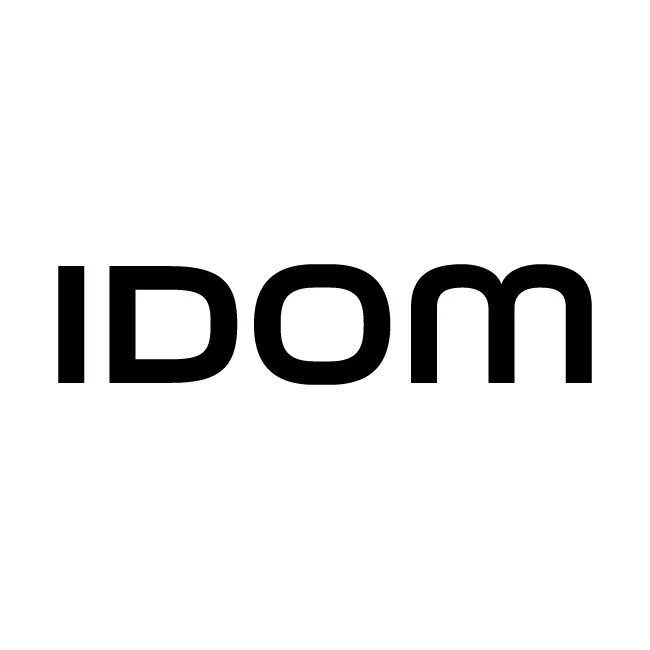 idom es idom es