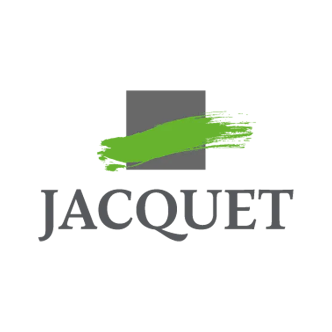 sajaquet sajaquet