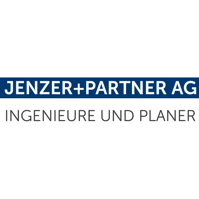 jenzer