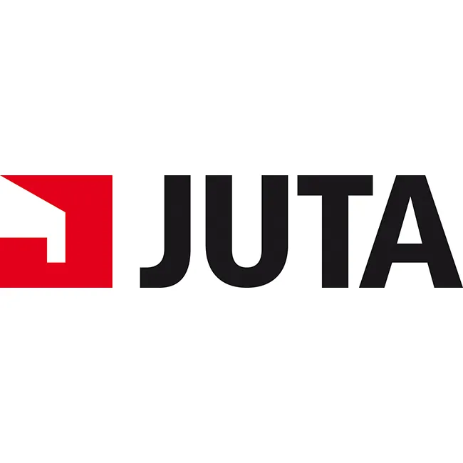 juta cz juta cz