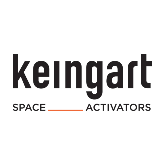 keingart dk keingart dk