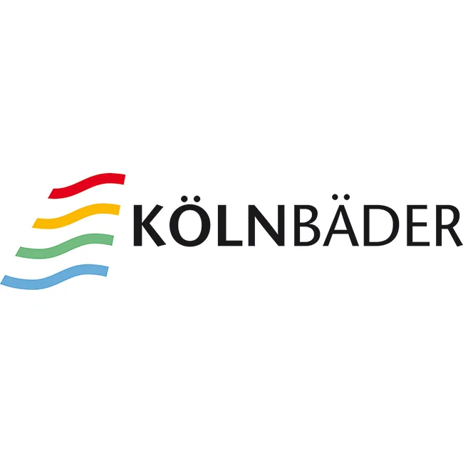 koelnbaeder koelnbaeder