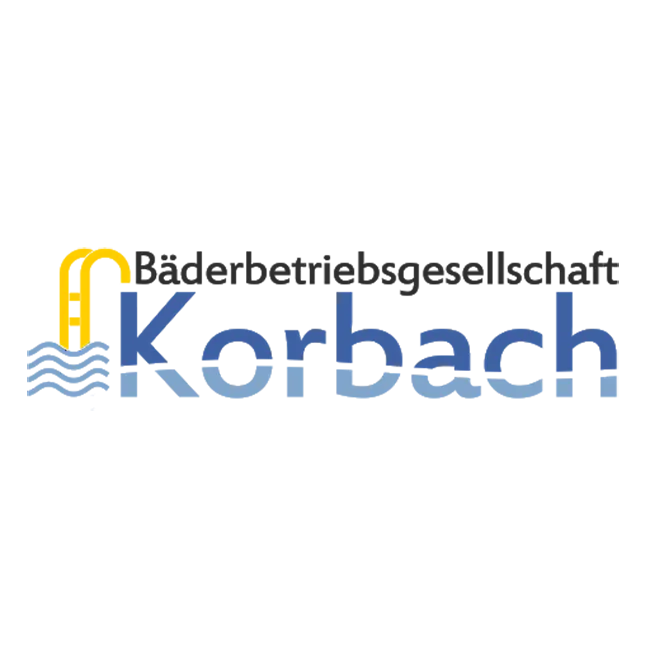 baeder korbach de baeder korbach de