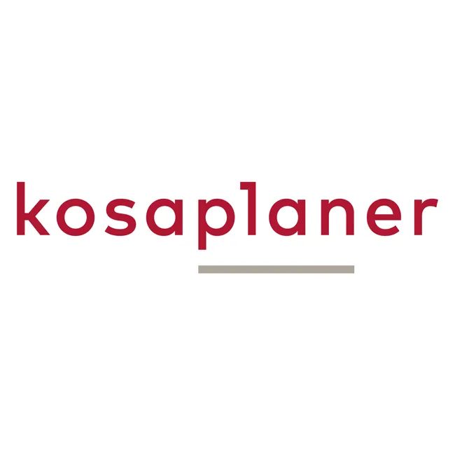 kosplaner at kosplaner at