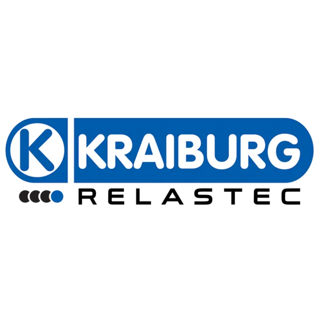 Kraiburg Kraiburg