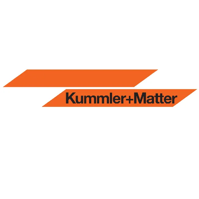 kummlerag kummlerag