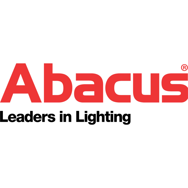 abacus uk abacus uk