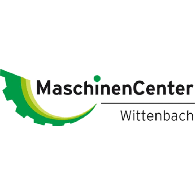 lvmasch lvmasch